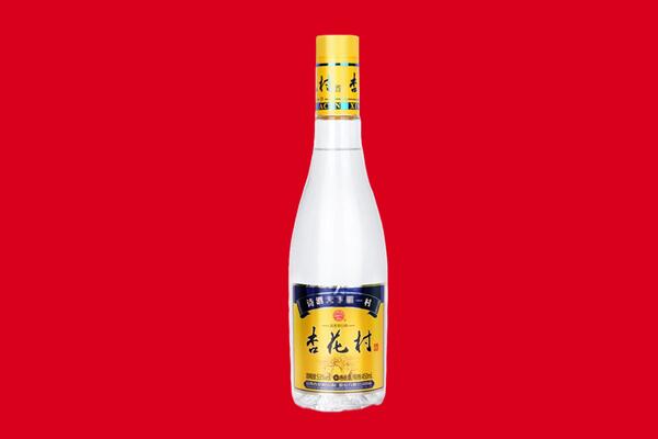 大同市杏花村回收.jpg