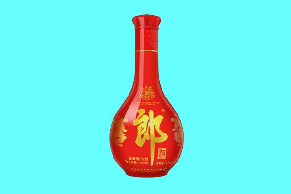 大同市郎酒回收.jpg
