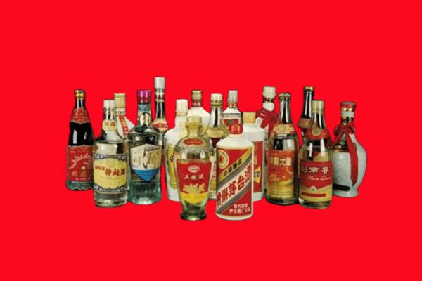 大同市回收十八老酒.jpg