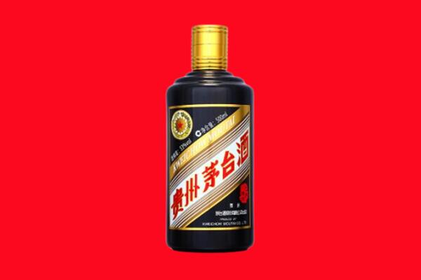 大同市回收单瓶茅台酒.jpg